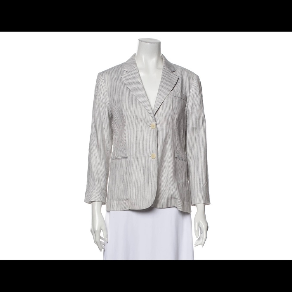 Theory Blazer